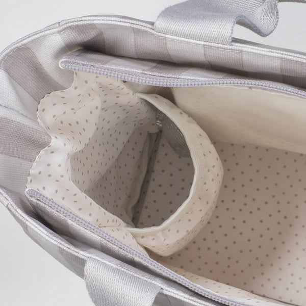 MALA DE MATERNIDADE SINTRA