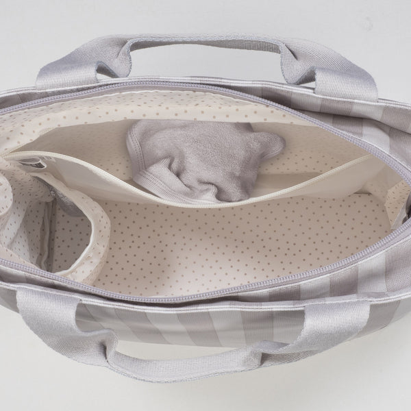 MALA DE MATERNIDADE SINTRA