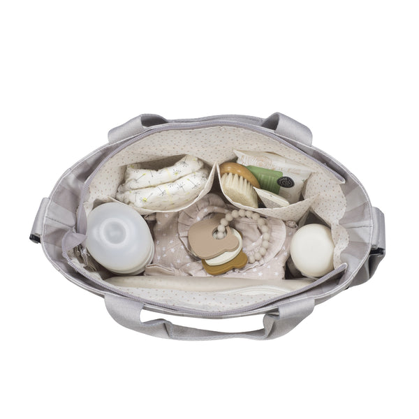 MALA DE MATERNIDADE SINTRA