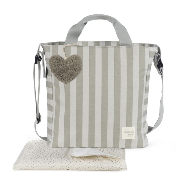 MALA DE MATERNIDADE SINTRA