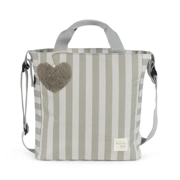 MALA DE MATERNIDADE SINTRA