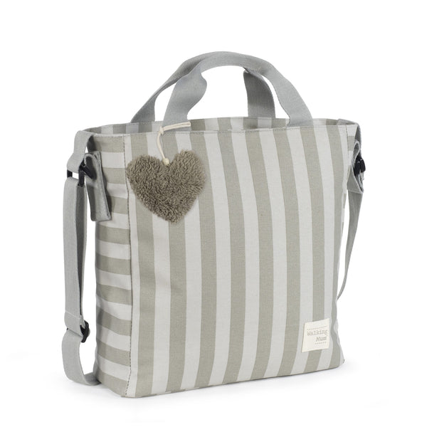 MALA DE MATERNIDADE SINTRA