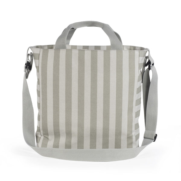 MALA DE MATERNIDADE SINTRA