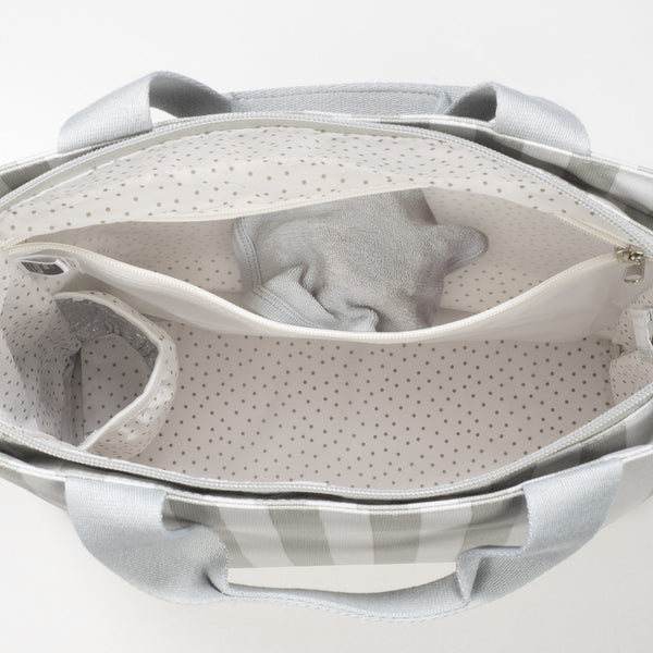 MALA DE MATERNIDADE SINTRA