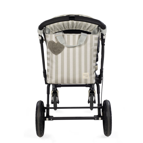 MALA DE MATERNIDADE SINTRA