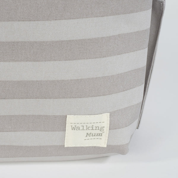 MOCHILA DE MATERNIDADE SINTRA