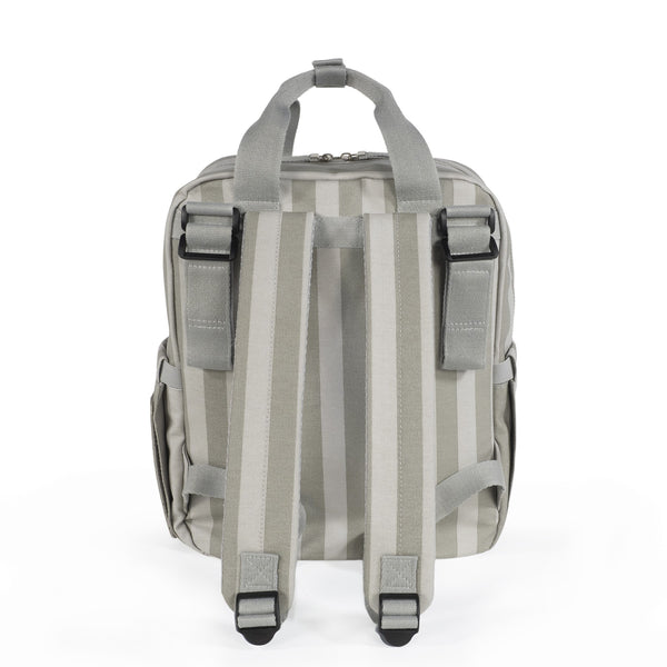 MOCHILA DE MATERNIDADE SINTRA