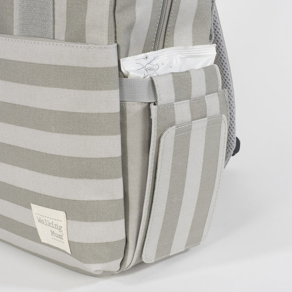 MOCHILA DE MATERNIDADE SINTRA