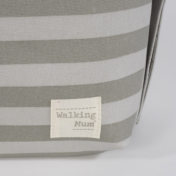 MOCHILA DE MATERNIDADE SINTRA