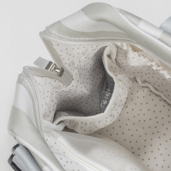 MOCHILA DE MATERNIDADE SINTRA