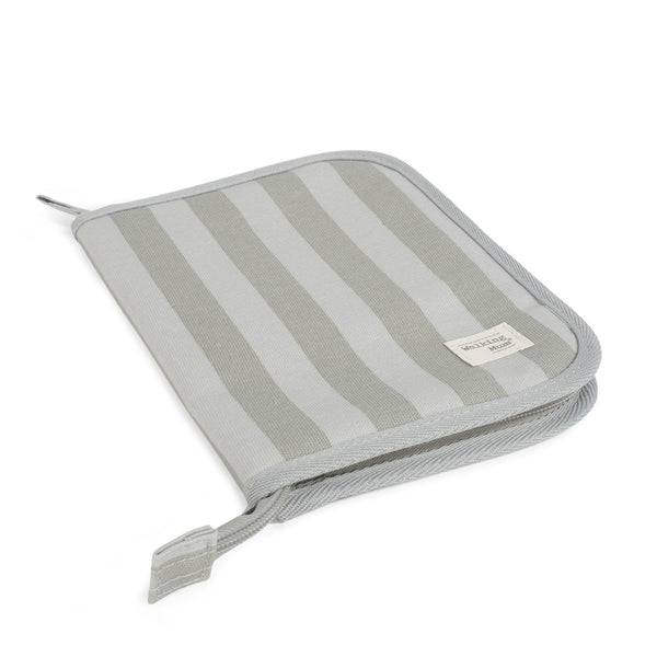 PORTA DOCUMENTOS SINTRA