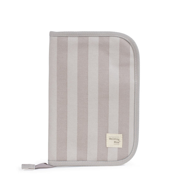 PORTA DOCUMENTOS SINTRA