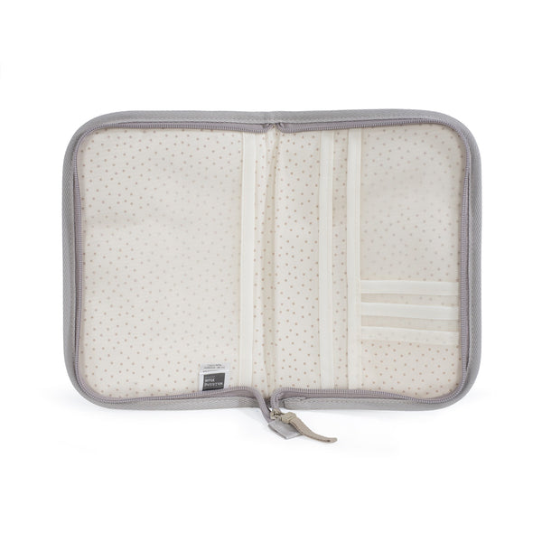 PORTA DOCUMENTOS SINTRA