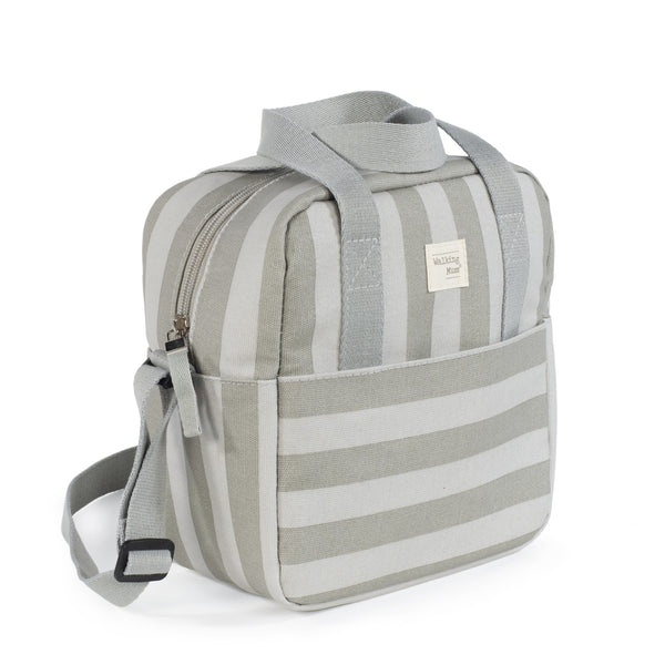 MALA TÉRMICA SINTRA