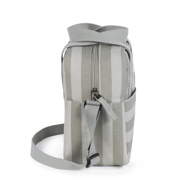 MALA TÉRMICA SINTRA