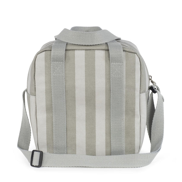 MALA TÉRMICA SINTRA