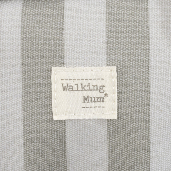 MALA TÉRMICA SINTRA