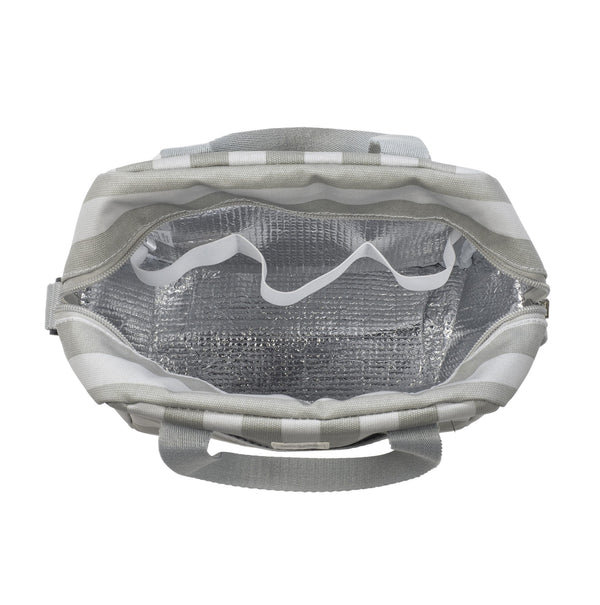 MALA TÉRMICA SINTRA