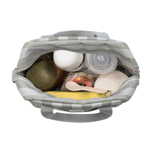 MALA TÉRMICA SINTRA