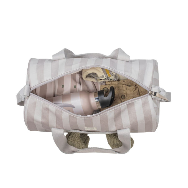 SACO DE ATIVIDADES MOUSE