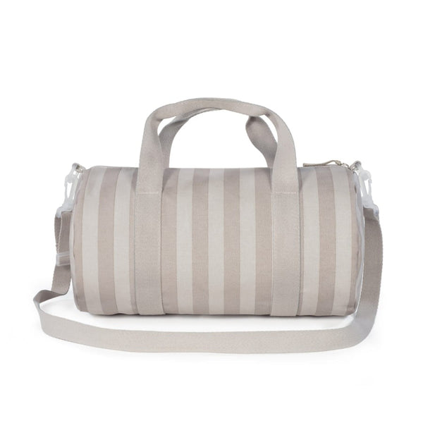 SACO DE ATIVIDADES MOUSE