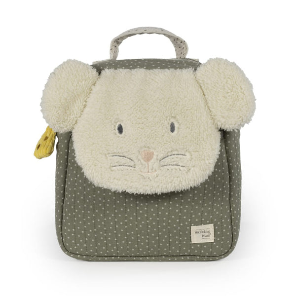 MOCHILA MOUSE