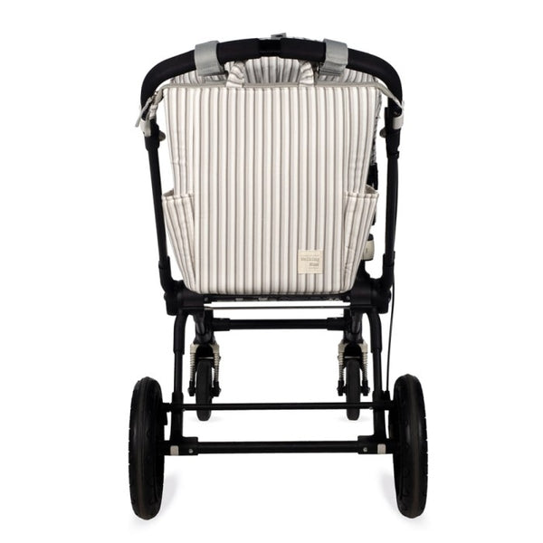 MOCHILA DE MATERNIDADE BOTTON