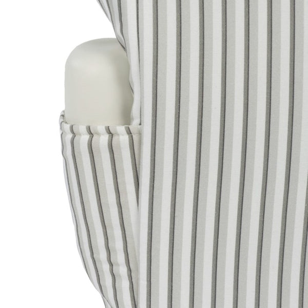 MOCHILA DE MATERNIDADE BOTTON