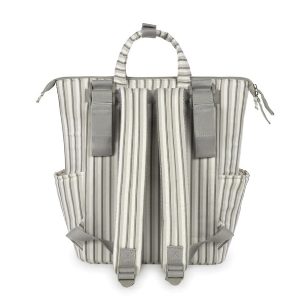 MOCHILA DE MATERNIDADE BOTTON