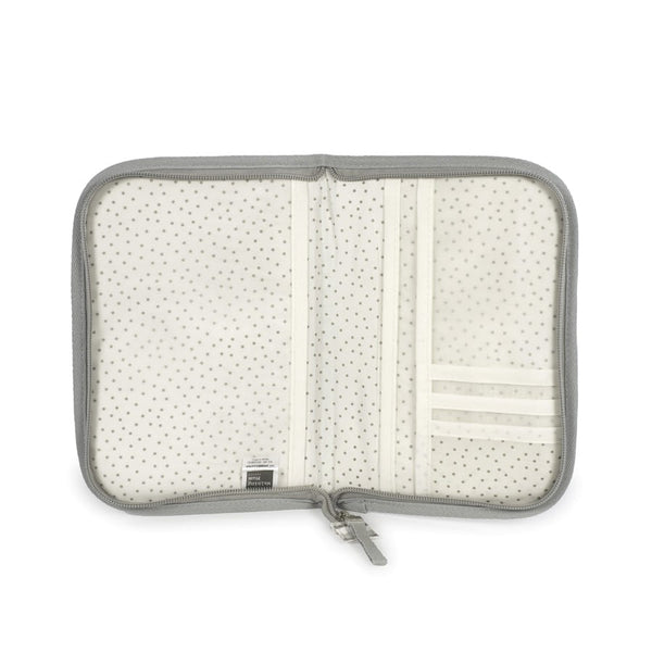 PORTA DOCUMENTOS BOTTON