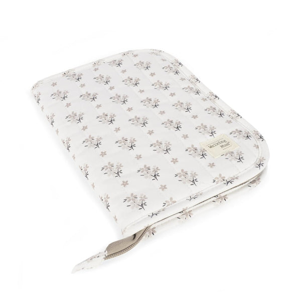 PORTA DOCUMENTOS BOTTON