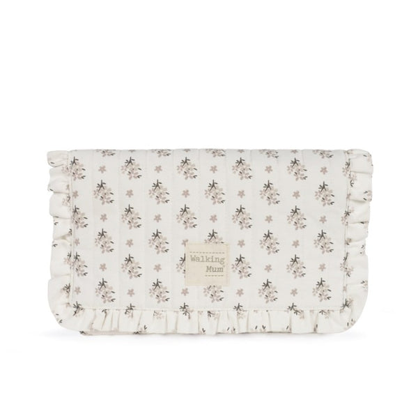 MUDA FRALDAS PORTÁTIL BOTTON