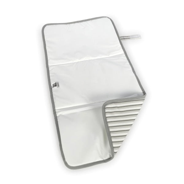 MUDA FRALDAS PORTÁTIL BOTTON