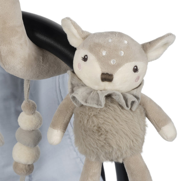 ESPIRAL PASITO LITTLE DEER