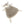 DOUDOU LITTLE DEER PASITO