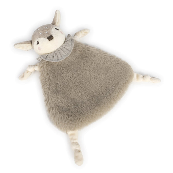 DOUDOU LITTLE DEER PASITO