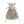 DOUDOU LITTLE DEER PASITO