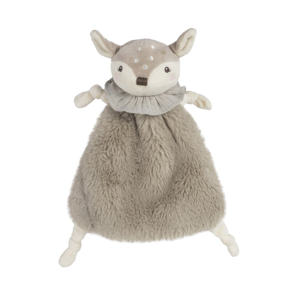DOUDOU LITTLE DEER PASITO