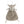 DOUDOU LITTLE DEER PASITO