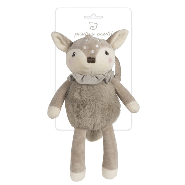 MOBILE MUSICAL PASITO