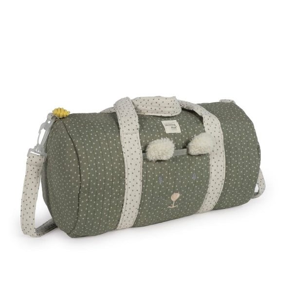 SACO DE ATIVIDADES MOUSE