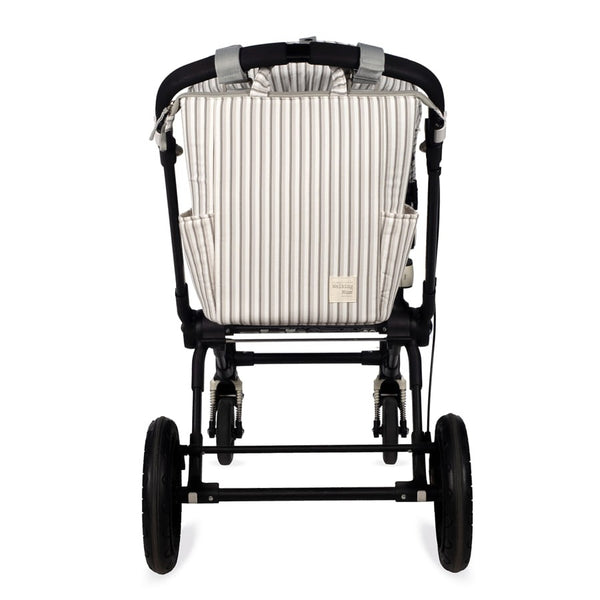 MALA DE MATERNIDADE BOTTON