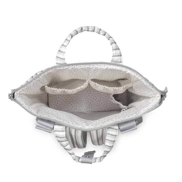 MALA DE MATERNIDADE BOTTON