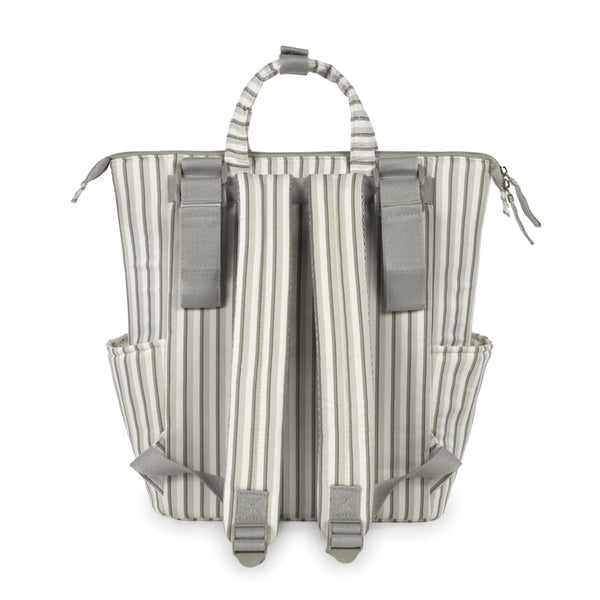 MALA DE MATERNIDADE BOTTON