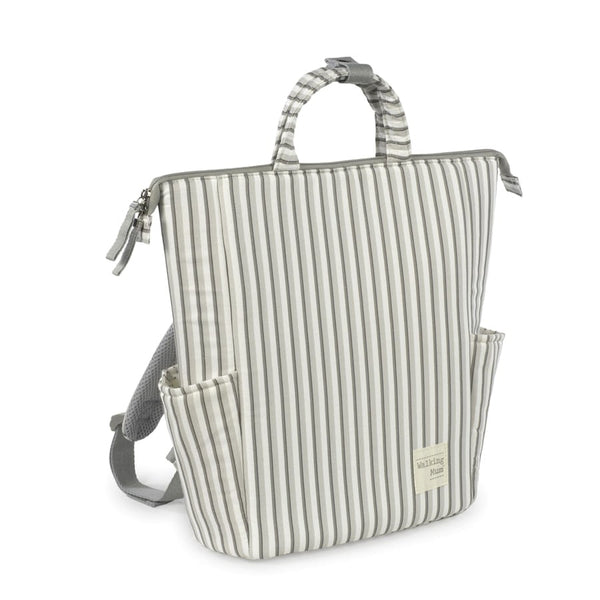 MALA DE MATERNIDADE BOTTON