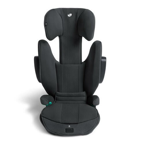 JOIE I-TRAVER SIGNATURE