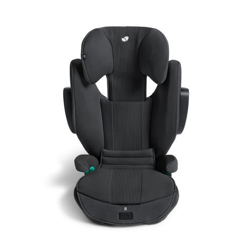 JOIE I-TRAVER SIGNATURE