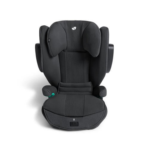 JOIE I-TRAVER SIGNATURE