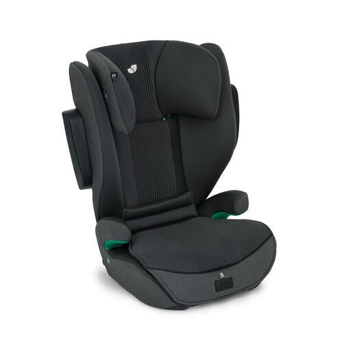 JOIE I-TRAVER SIGNATURE