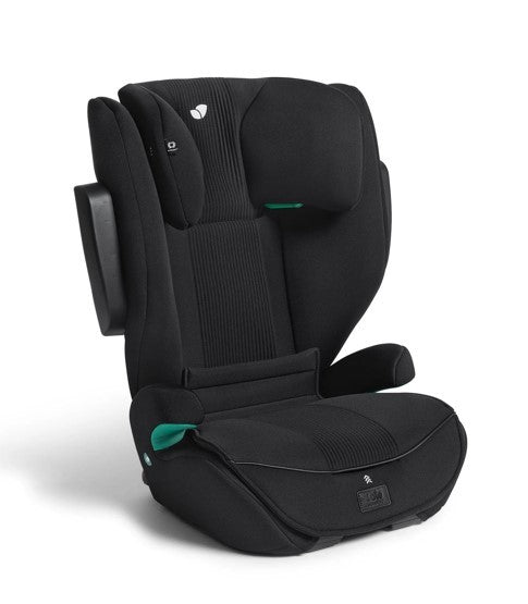 JOIE I-TRAVER SIGNATURE